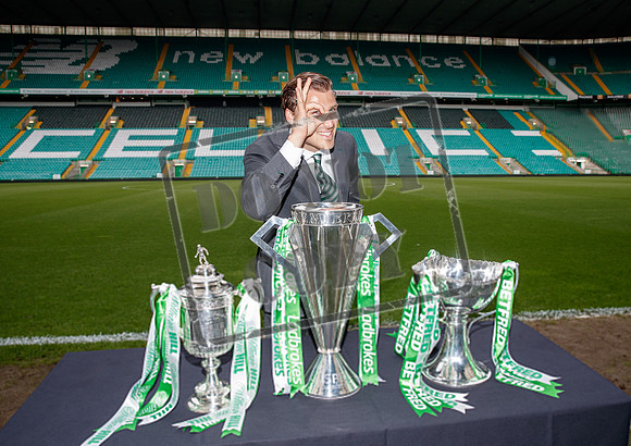 Celtic F.C.