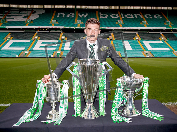 Celtic F.C.