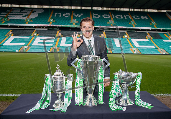 Celtic F.C.