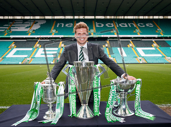 Celtic F.C.