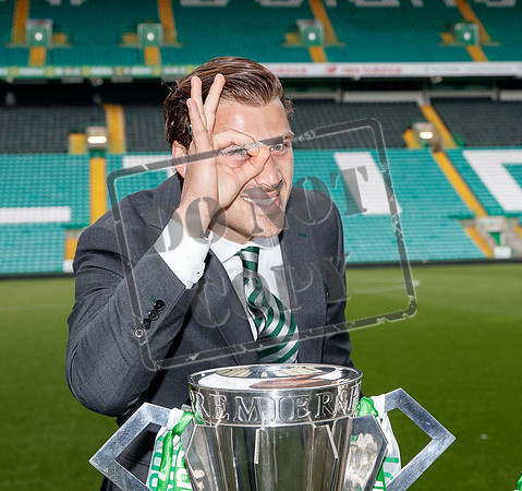 Celtic F.C.