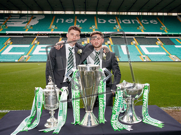 Celtic F.C.