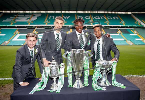 Celtic F.C.