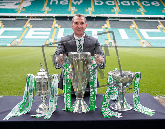 Celtic F.C.