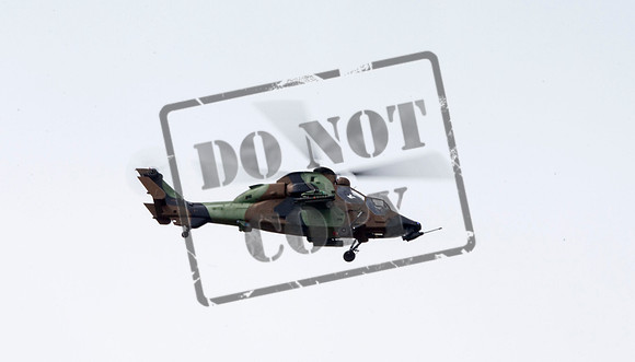 paris airshow