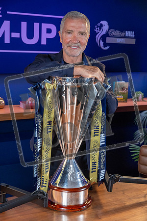 WilliamHill