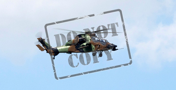 paris airshow