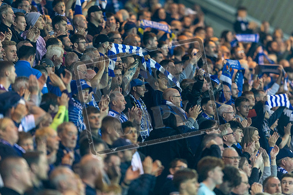 Kilmarnock fc V Celtic