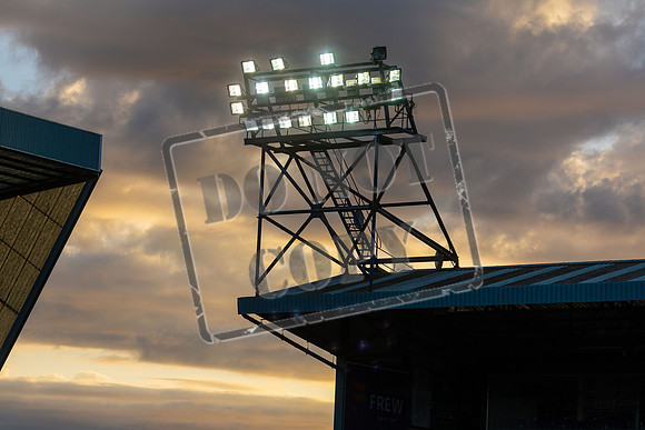 kilmarnock fc