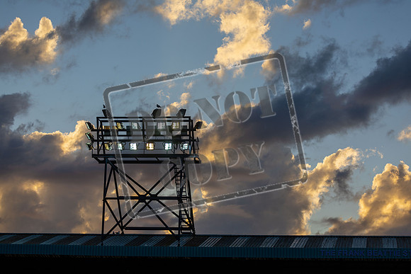 kilmarnock fc