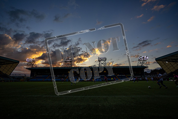 kilmarnock fc