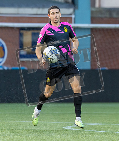 kilmarnock fc