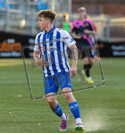 kilmarnock fc