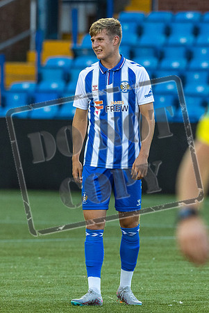 kilmarnock fc