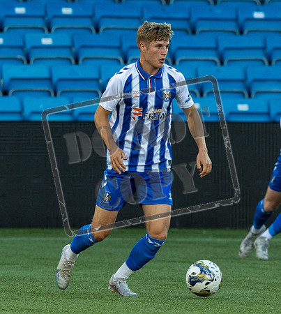 kilmarnock fc