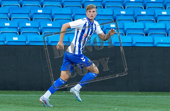 kilmarnock fc