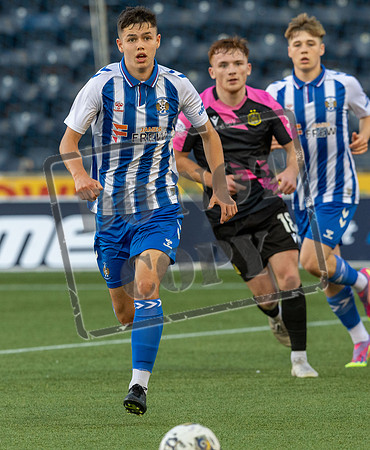 kilmarnock fc