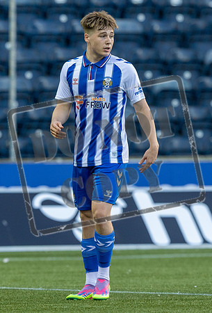 kilmarnock fc