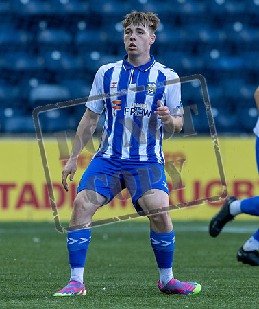 kilmarnock fc