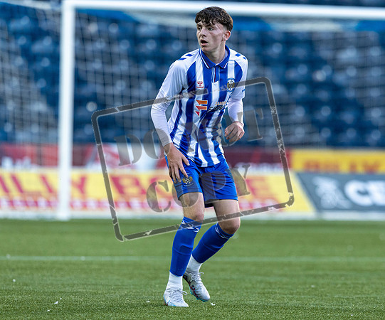 kilmarnock fc