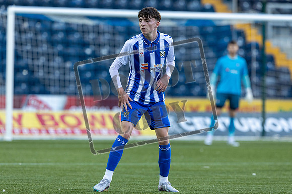 kilmarnock fc