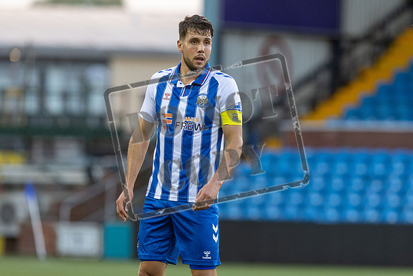 kilmarnock fc
