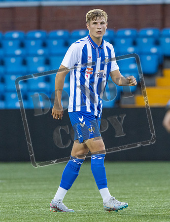 kilmarnock fc