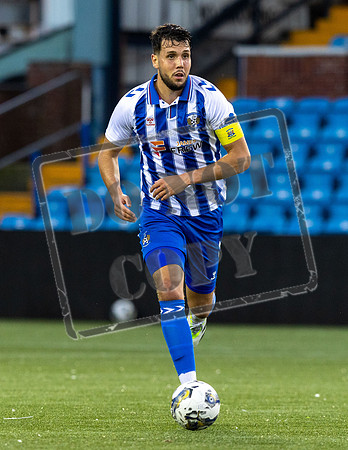 kilmarnock fc