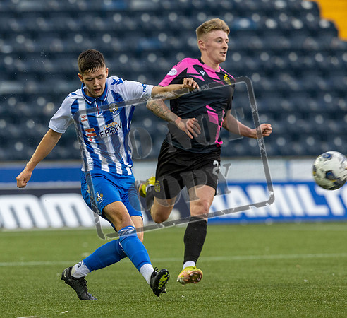 kilmarnock fc