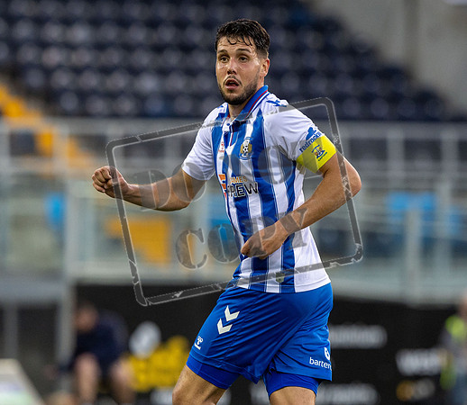 kilmarnock fc