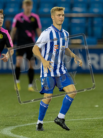 kilmarnock fc