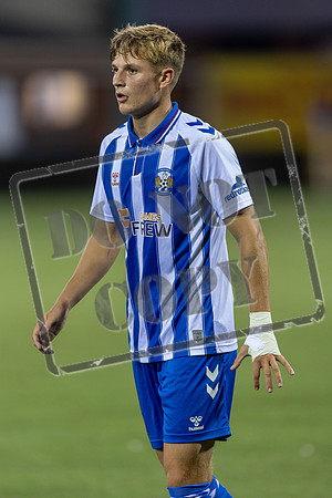 kilmarnock fc
