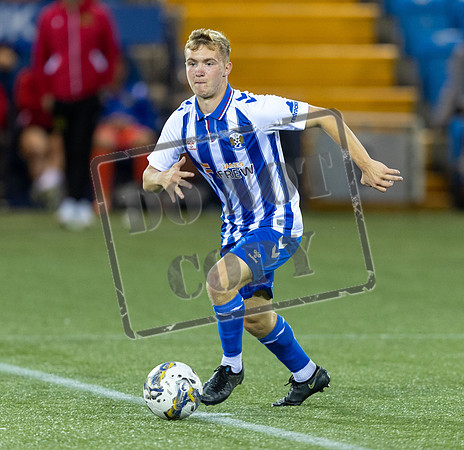 kilmarnock fc