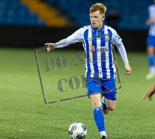 kilmarnock fc