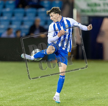kilmarnock fc