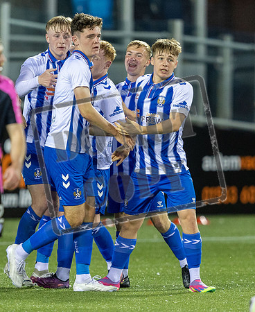 kilmarnock fc