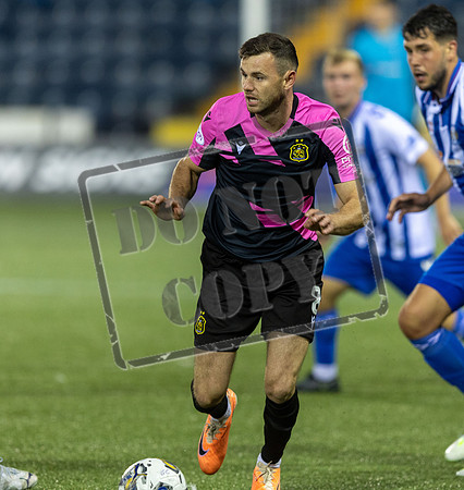 kilmarnock fc