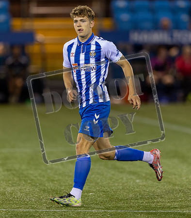 kilmarnock fc