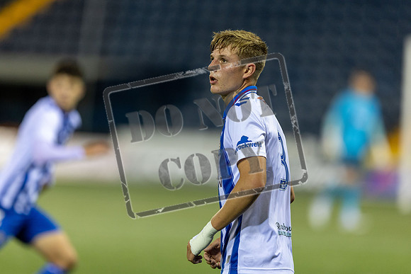kilmarnock fc
