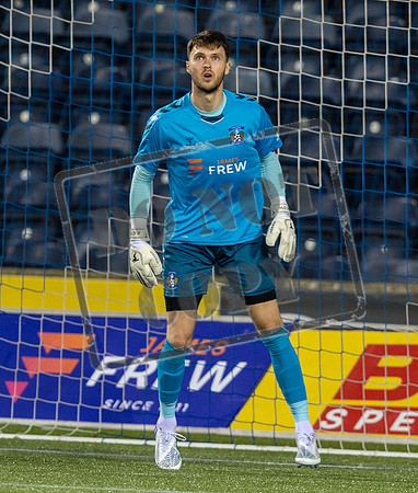 kilmarnock fc