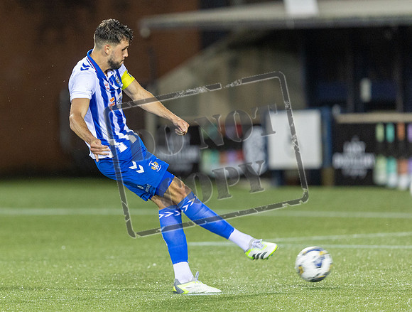 kilmarnock fc