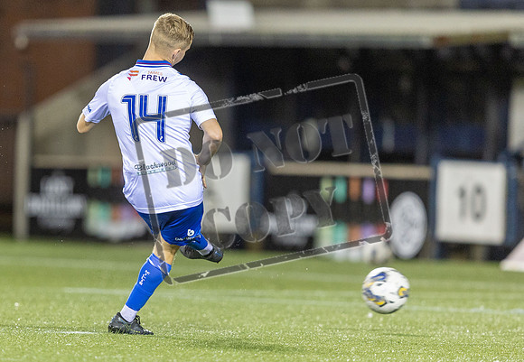 kilmarnock fc