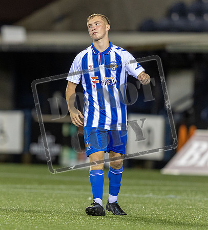 kilmarnock fc