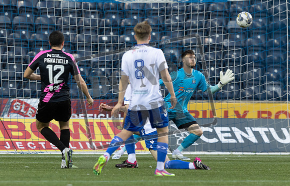 kilmarnock fc