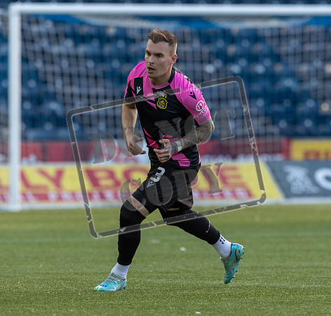 kilmarnock fc