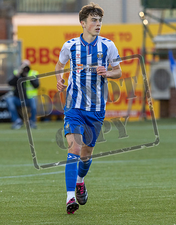 kilmarnock fc