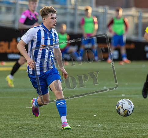 kilmarnock fc