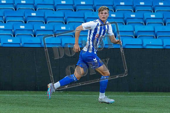 kilmarnock fc