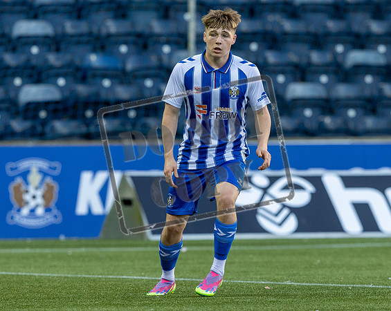 kilmarnock fc