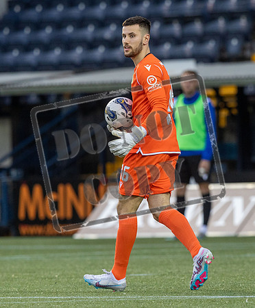 kilmarnock fc
